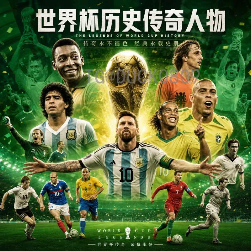 世界杯裁判争议：公平竞赛与人为失误的永恒博弈