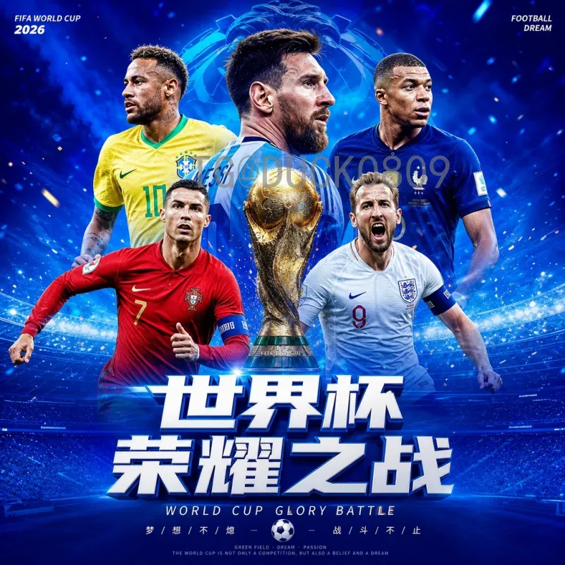 完整2026年世界杯开幕式门票：购票指南、价格预测与抢票攻略