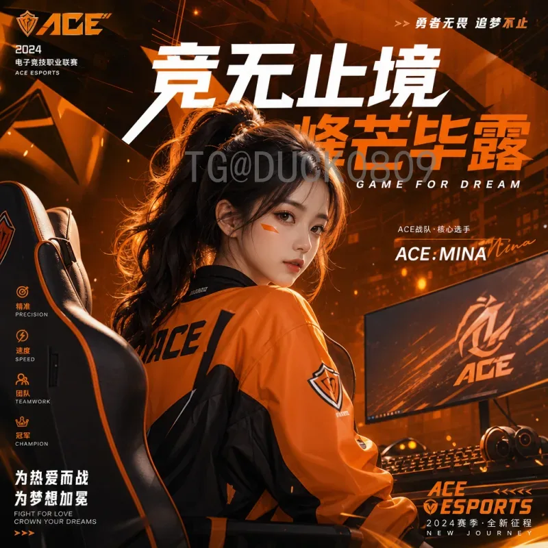 世界杯今日赛程全解析：焦点战与出线关键对决不容错过