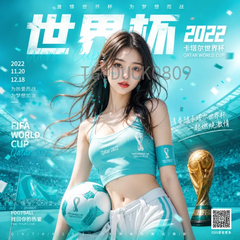 萨卡FIFA世界杯即时比分：从少年天才到赛场焦点