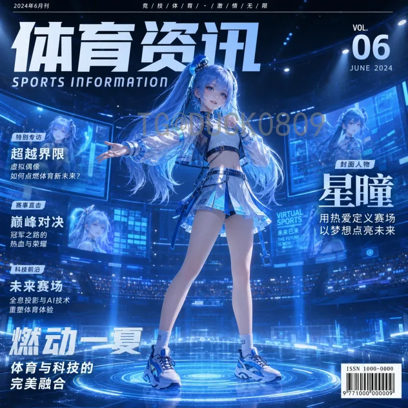 深度剖析维尼修斯在卡塔尔世界杯的表现与未来潜力